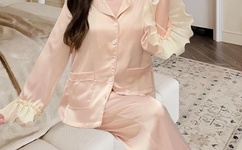 彭丹被吃奶门事件